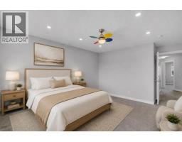 46 Midtown Boulevard SW - photo 22