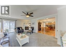 4 Wellington Street, Paris, ON N3L1S4 Photo 20