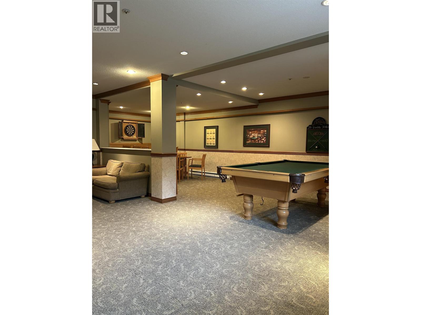 Photo of 506 3001 TERRAVISTA PLACE 35