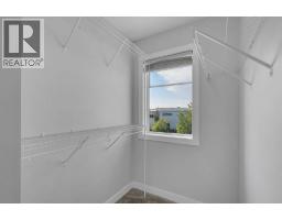 46 Midtown Boulevard SW - photo 28