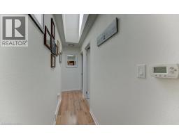 4 Wellington Street, Paris, ON N3L1S4 Photo 22