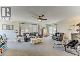 4 Wellington Street, Paris, ON N3L1S4 Photo 19