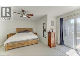 4 Wellington Street, Paris, ON N3L1S4 Photo 26