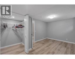 46 Midtown Boulevard SW - photo 35