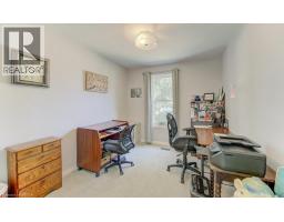 4 Wellington Street, Paris, ON N3L1S4 Photo 24