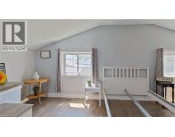 4 Wellington Street, Paris, ON N3L1S4 Photo 29