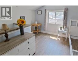 4 Wellington Street, Paris, ON N3L1S4 Photo 30