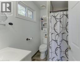 4 Wellington Street, Paris, ON N3L1S4 Photo 27