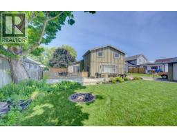 4 Wellington Street, Paris, ON N3L1S4 Photo 40