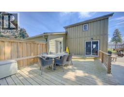 4 Wellington Street, Paris, ON N3L1S4 Photo 42
