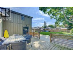 4 Wellington Street, Paris, ON N3L1S4 Photo 43