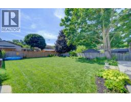 4 Wellington Street, Paris, ON N3L1S4 Photo 38