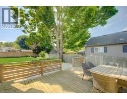 4 Wellington Street, Paris, ON N3L1S4 Photo 45