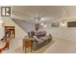 4 Wellington Street, Paris, ON N3L1S4 Photo 32