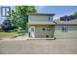 4 Wellington Street, Paris, ON N3L1S4 Photo 37