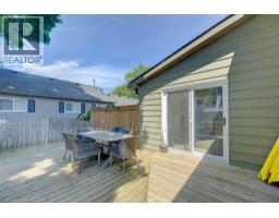 4 Wellington Street, Paris, ON N3L1S4 Photo 44