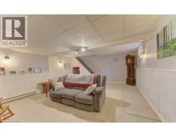 4 Wellington Street, Paris, ON N3L1S4 Photo 34