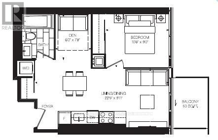 2a Church Street — photo 15