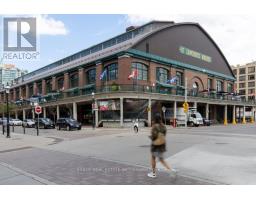 1601 - 2a Church Street, Toronto, ON M5E0E1 Photo 11