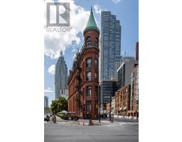 1601 - 2a Church Street, Toronto, ON M5E0E1 Photo 13