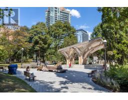 1601 - 2a Church Street, Toronto, ON M5E0E1 Photo 14