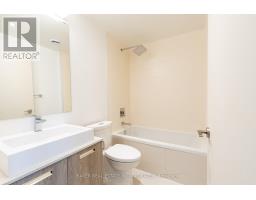 1601 - 2a Church Street, Toronto, ON M5E0E1 Photo 6