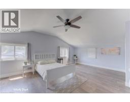 4 Wellington Street, Paris, ON N3L1S4 Photo 31