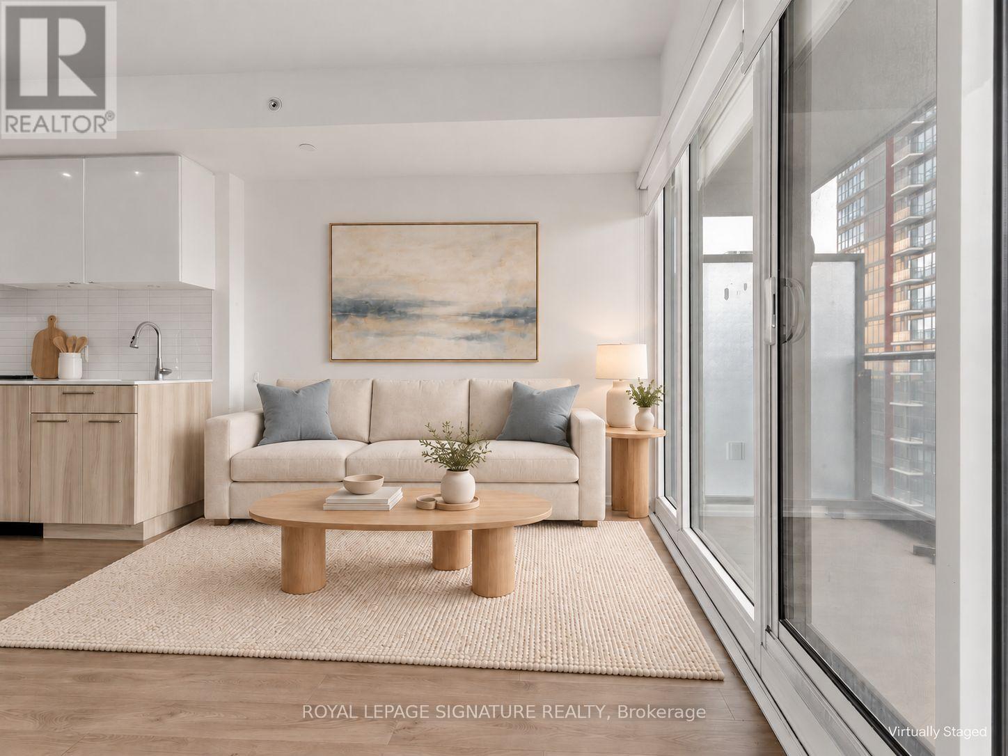 #2509 251 JARVIS STREET - 16