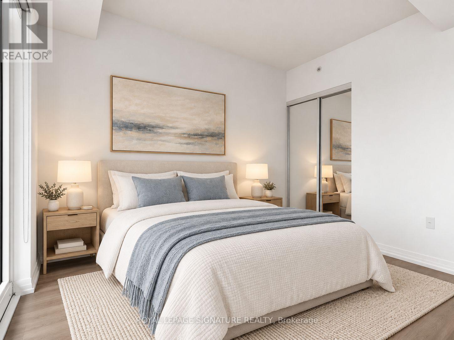 #2509 251 JARVIS STREET - 17