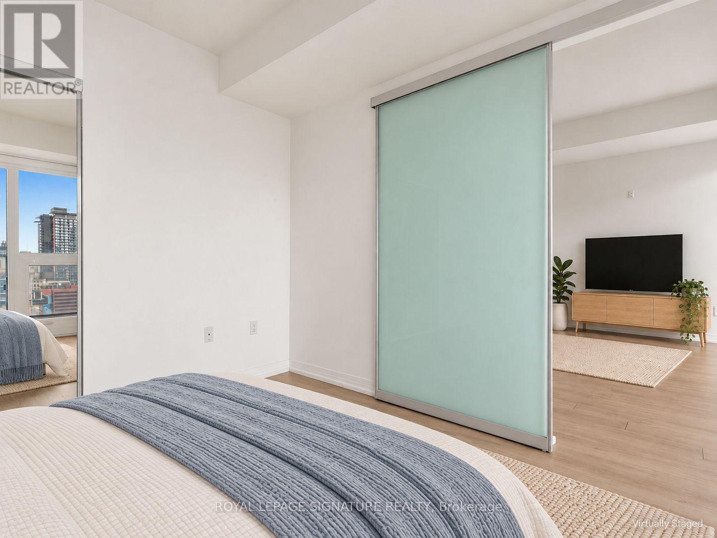 #2509 251 JARVIS STREET - 19