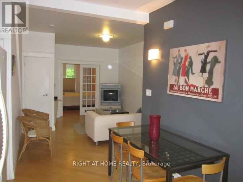 261 Grace Street — photo 4