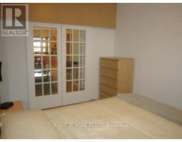 Main - 261 Grace Street, Toronto, ON M6G3A7 Photo 10