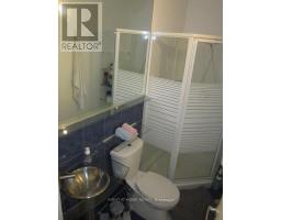 Main - 261 Grace Street, Toronto, ON M6G3A7 Photo 11