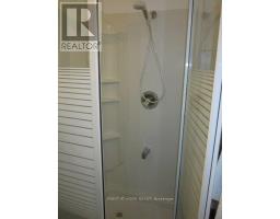 Main - 261 Grace Street, Toronto, ON M6G3A7 Photo 13