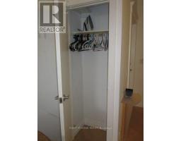 Main - 261 Grace Street, Toronto, ON M6G3A7 Photo 17