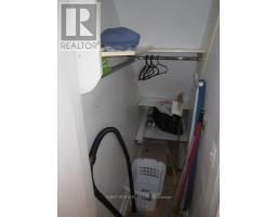 Main - 261 Grace Street, Toronto, ON M6G3A7 Photo 18