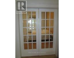 Main - 261 Grace Street, Toronto, ON M6G3A7 Photo 19