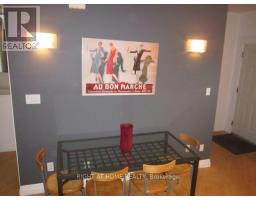 Main - 261 Grace Street, Toronto, ON M6G3A7 Photo 20