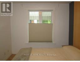 Main - 261 Grace Street, Toronto, ON M6G3A7 Photo 21