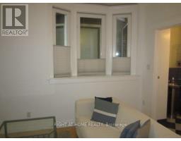 Main - 261 Grace Street, Toronto, ON M6G3A7 Photo 22