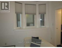 Main - 261 Grace Street, Toronto, ON M6G3A7 Photo 23