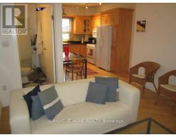 Main - 261 Grace Street, Toronto, ON M6G3A7 Photo 6