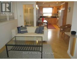 Main - 261 Grace Street, Toronto, ON M6G3A7 Photo 7