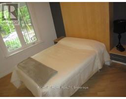 Main - 261 Grace Street, Toronto, ON M6G3A7 Photo 8