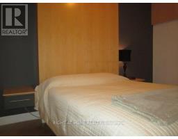 Main - 261 Grace Street, Toronto, ON M6G3A7 Photo 9