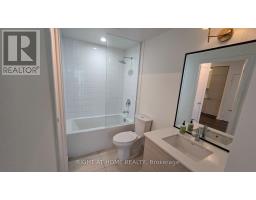 914 - 210 Simcoe Street, Toronto, ON M5T0A9 Photo 10