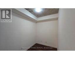 914 - 210 Simcoe Street, Toronto, ON M5T0A9 Photo 11