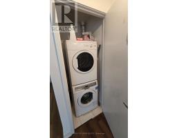 914 - 210 Simcoe Street, Toronto, ON M5T0A9 Photo 12