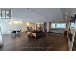 914 - 210 Simcoe Street, Toronto, ON M5T0A9 Photo 13