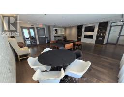 914 - 210 Simcoe Street, Toronto, ON M5T0A9 Photo 14